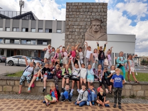 109984436_3274917635862204_5778880594053977998_o