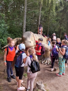 109999053_3277544025599565_8159659090980667083_o