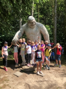 110148373_3277493218937979_1709171818678323024_o