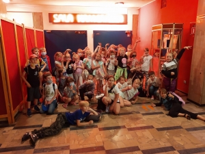 110201392_3274917979195503_490042683354049663_o