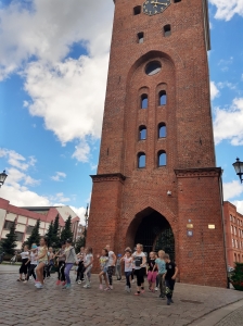 110304061_3281987151821919_7432933793075231257_o