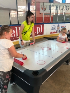 110314683_3280540135299954_5069377328512832061_o