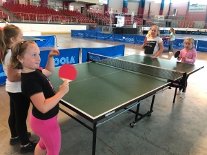 110315389_3280540495299918_6071042861224890971_o