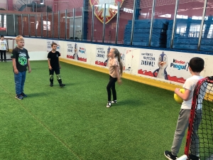 110583822_3280541478633153_7511245071681491515_o