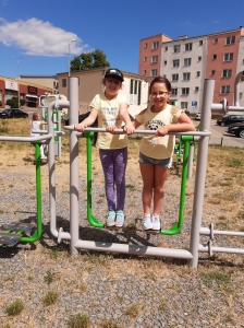 110657879_3281987008488600_4176800670559110346_o