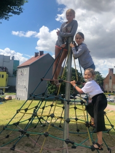 110819191_3280553638631937_996954547314988576_o