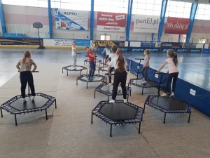 111217893_3281966665157301_3198041452895532683_o