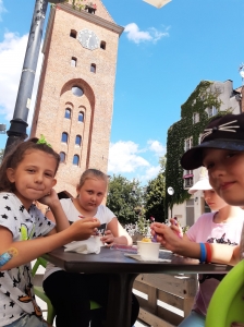 111222362_3281987245155243_65574457689715062_o