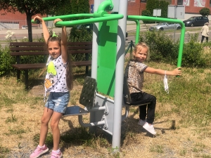 112193651_3280554445298523_8174430122848536162_o