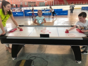 113034630_3280540251966609_6105482722801016525_o