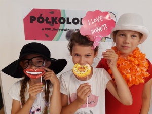 113378137_3289402321080402_6468880834750555449_o