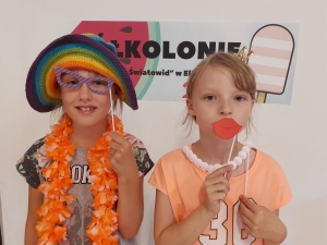 113633079_3289405817746719_7218606223193313015_o