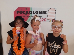 113811446_3289404377746863_7262349448153026429_o