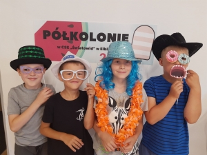 114384272_3289401887747112_5850528339580503099_o