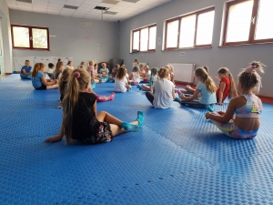 114417823_3289293617757939_459788279086106256_o