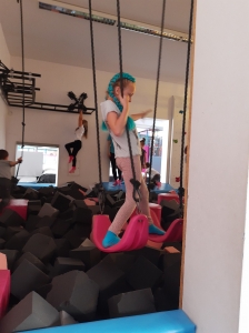 115597693_3289292994424668_7629516525401354615_o