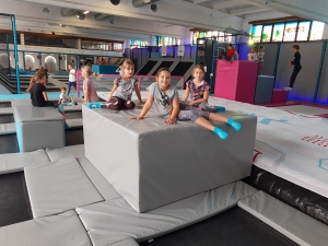 115754058_3289294027757898_8132943956412466138_o