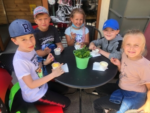 116003577_3280553735298594_5641058597623701172_o