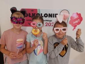 116212068_3289404811080153_6234411648764741406_o