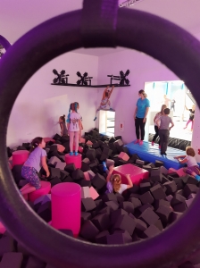 116245380_3289295777757723_261687257620771647_o