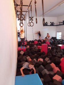 116264406_3289295287757772_6286291497985653935_o