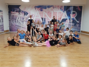 116283964_3289414167745884_3408468207816129689_o