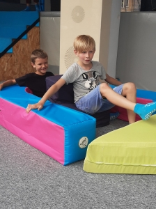 116310742_3289290541091580_8274527100365058570_o