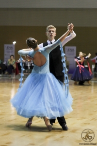 IMG_5167_1