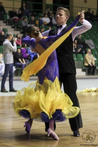 IMG_5367_1