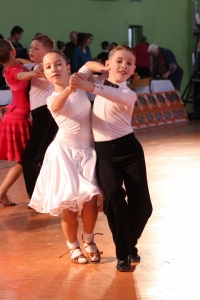 IMG_9213.jpg