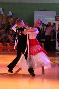 IMG_9358.jpg