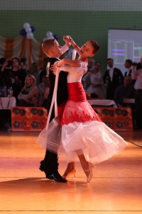 IMG_9359.jpg