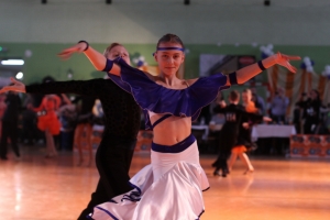 IMG_9401.jpg
