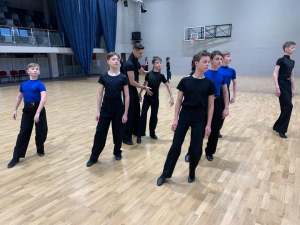 272919242_437180831352554_7024273500418956043_n