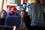 img_6379_0