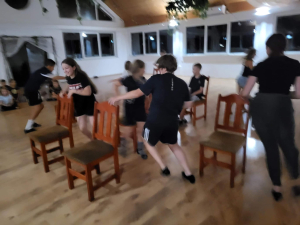 301170024_479296140869316_7937545428734779040_n
