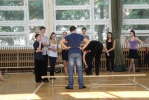 dsc04418_resize