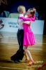 POMOSTY 2012