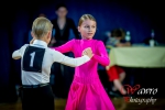 POMOSTY 2012