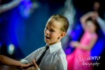 POMOSTY 2012