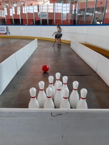 118173705_3364063486947618_298448066325131978_n