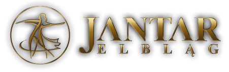 JANTAR Elbląg