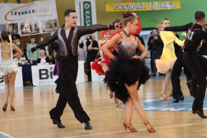 Wikielec 2012