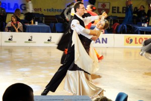 fot. Jantar Elbląg