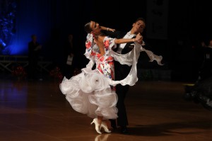 fot. Paulina Kowal