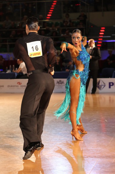 fot. Paulina Kowal