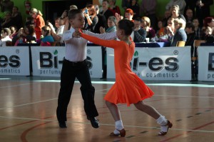 fot. Paulina Kowal