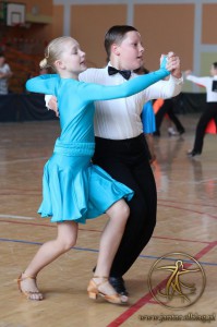 fot. P. Kowal
