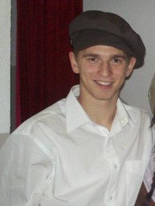 fot. nadesłane
