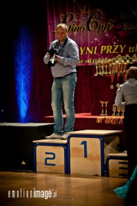 fot. nadesłane